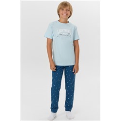 Пижама MARK FORMELLE, 1193087