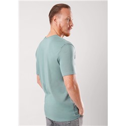 Футболка мужская