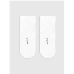 MARK FORMELLE Женские носки 560UN-1911