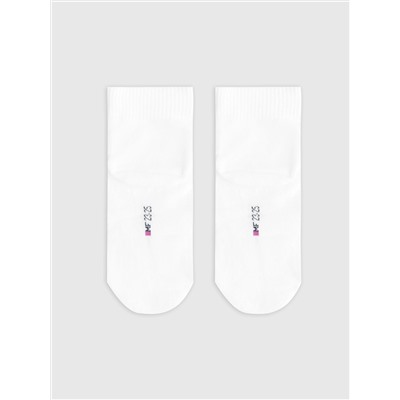 MARK FORMELLE Женские носки 560UN-1911