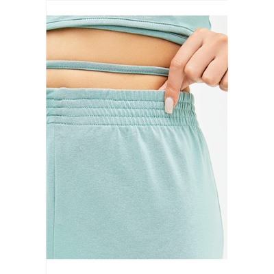 Пижама MARK FORMELLE, 969842