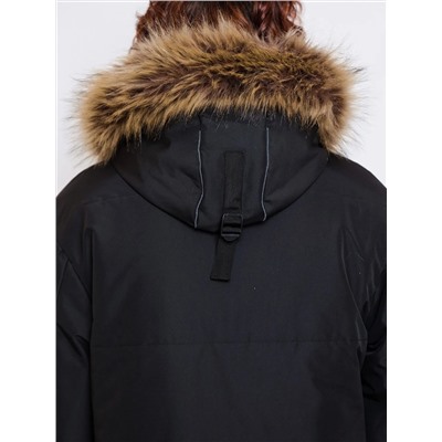 BATIK Парка 773-25з-2