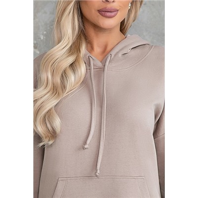 Свитшот 41982-1