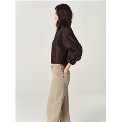 CONTE CON-920 Джинсы женские