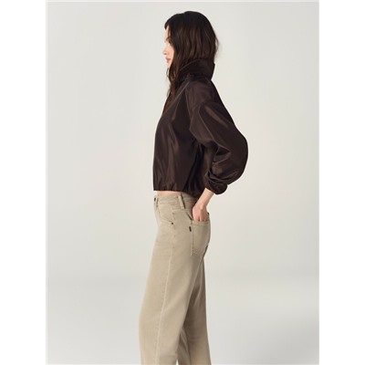 CONTE CON-920 Джинсы женские