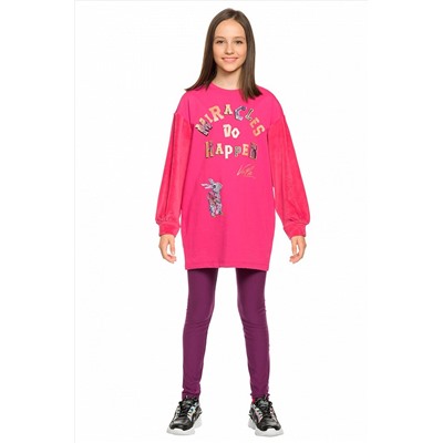 Комплект (Туника+Лосины) PELICAN, 685677