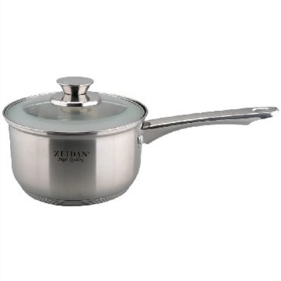 ZEIDAN Сотейник Z-501089