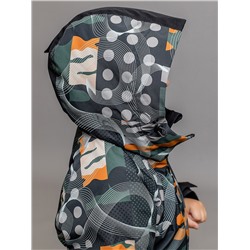 BATIK Комбинезон