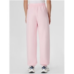 БРЮКИ ЖЕНСКИЕ 182531