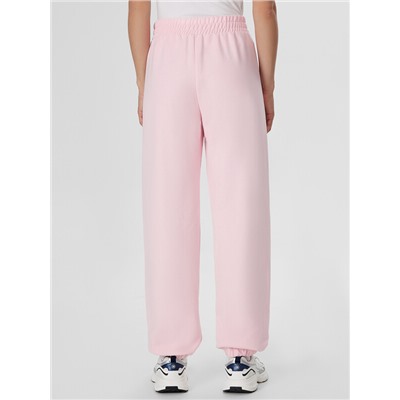 БРЮКИ ЖЕНСКИЕ 182531