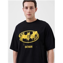 PLAYTODAY Комплект 12676002