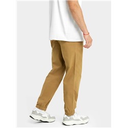 БРЮКИ МУЖСКИЕ 2022-CTM201