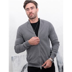 VILATTE Джемпер U39.002