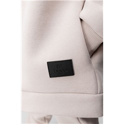 Костюм (Толстовка+Брюки) BODO-S, 1206346