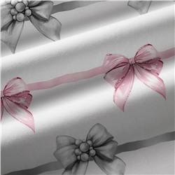 Verossa Постельное белье 933231