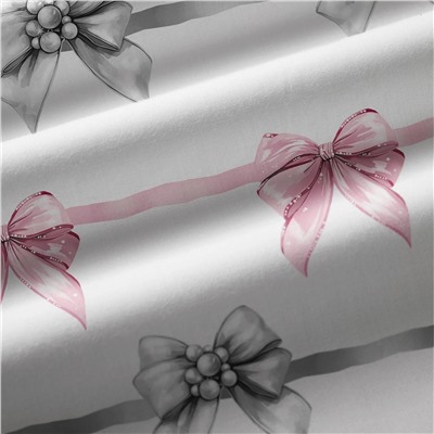 Verossa Постельное белье 933231