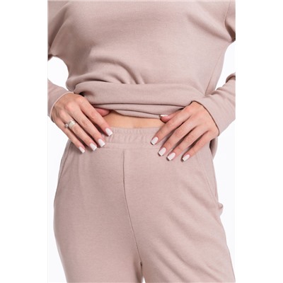 Костюм М324187а