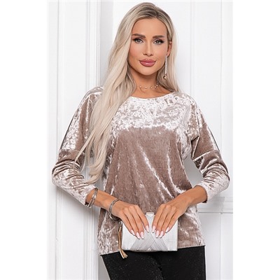 Блузка 41988-1