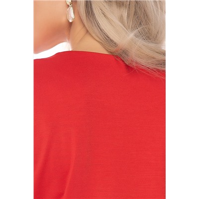 LT Collection Платье