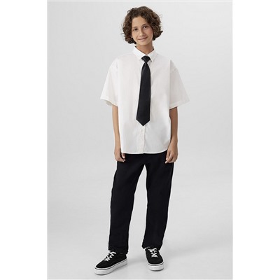 Рубашка MARK FORMELLE, 1194946