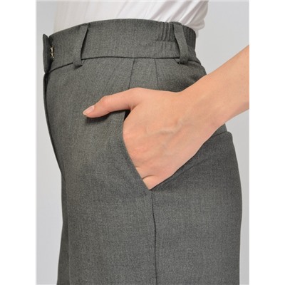 VISERDI Брюки 10443-сер 8451465