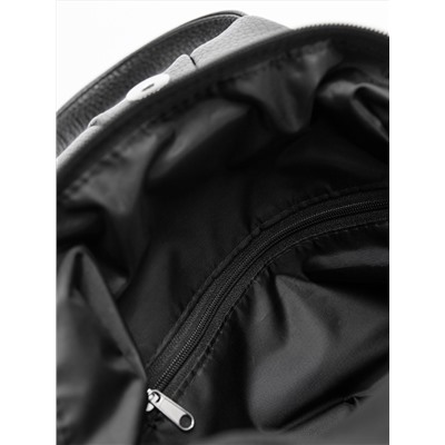 1565 213 01 Сумка женская