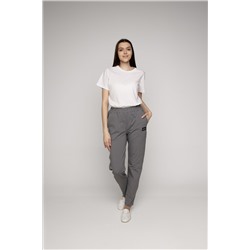 Mad-195 (Брюки женские, MaDo )