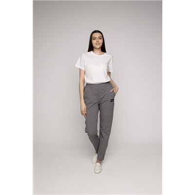 Mad-195 (Брюки женские, MaDo )