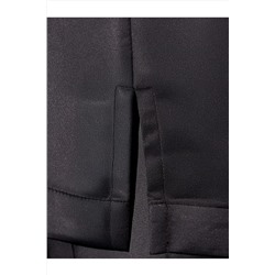 Топ VILATTE, 1214137