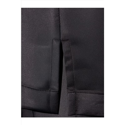 Топ VILATTE, 1214137