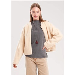 Джемпер женский