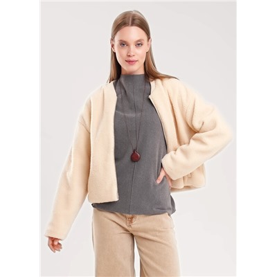 Джемпер женский