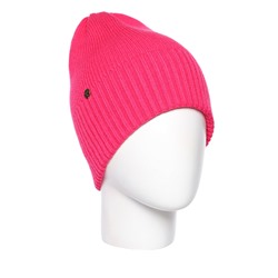 Шапка женская YSG YC 1113