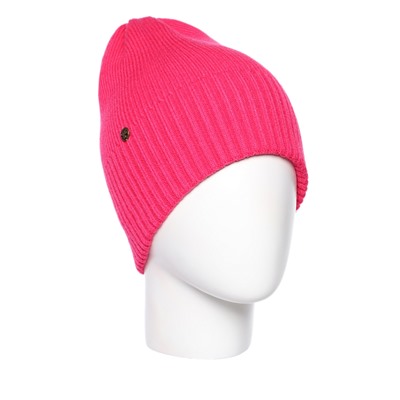 Шапка женская YSG YC 1113