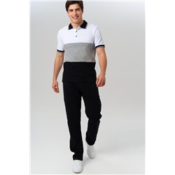 Поло PLAYTODAY, 1129528