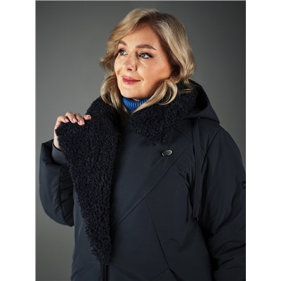 DIMMA Пальто 2608