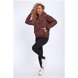 Толстовка 29019 НАТАЛИ, 1220207