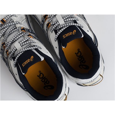 Кроссовки Asics Gel Kahana 8