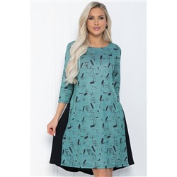 LT Collection Платье