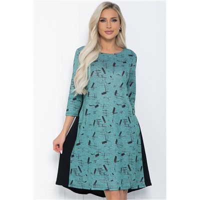 LT Collection Платье
