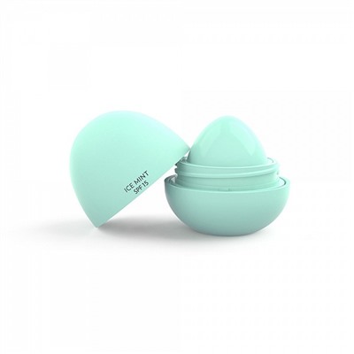 Масло для губ GR Lip Butter