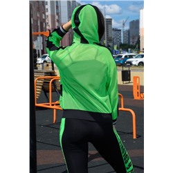 Толстовка 8135