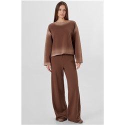 Комплект (Свитшот+Брюки) MARK FORMELLE, 1202753