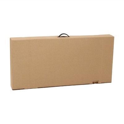 Чудо-лопата TORNADICA, тулейка 40 мм, без черенка