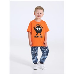 Апрель Комплект 2ПФБ5759001н