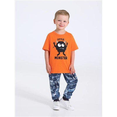 Апрель Комплект 2ПФБ5759001н