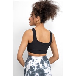 Топ MARK FORMELLE, 779363