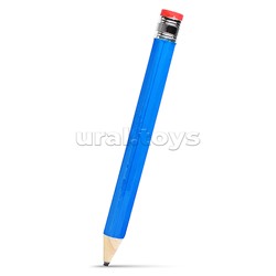 Мега Карандаш