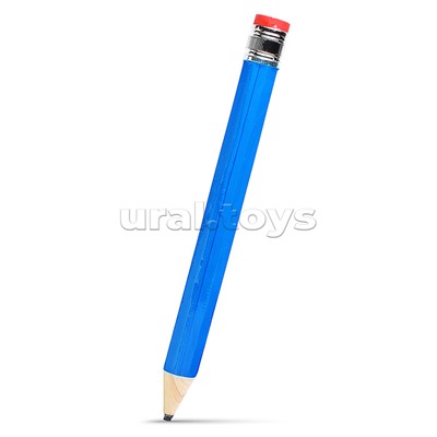 Мега Карандаш