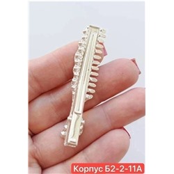Заколка для волос #23035072